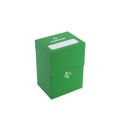 Deck Holder 80+ | Gamers Paradise