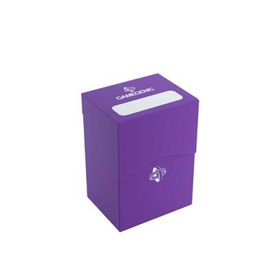 Deck Holder 80+ | Gamers Paradise