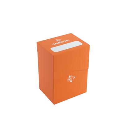 Deck Holder 80+ | Gamers Paradise