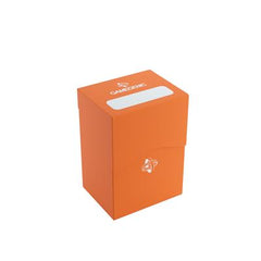 Deck Holder 80+ | Gamers Paradise