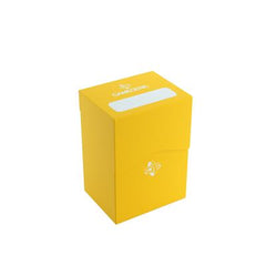 Deck Holder 80+ | Gamers Paradise