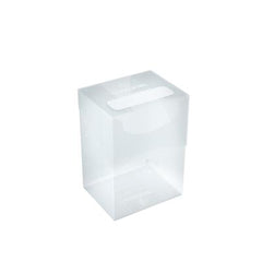 Deck Holder 80+ | Gamers Paradise