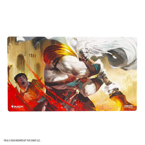 Product image for Gamers Paradise