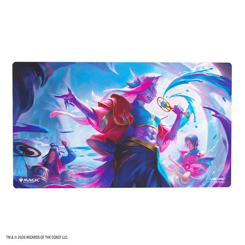 Product image for Gamers Paradise