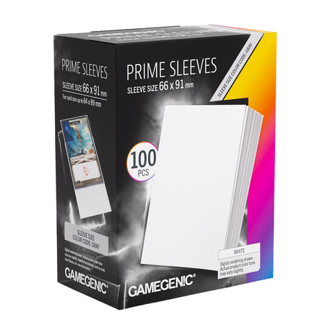 Product image for Gamers Paradise
