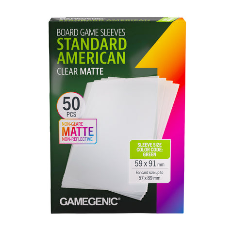 Product image for Gamers Paradise