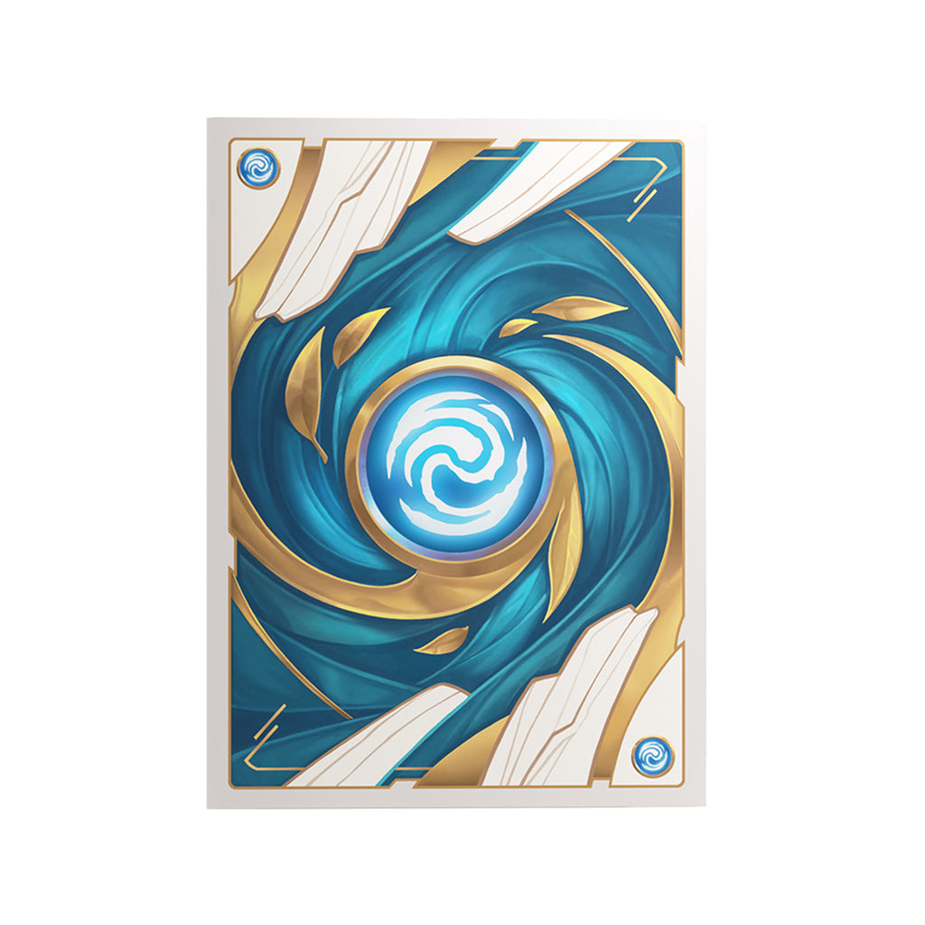 Altered Art Sleeve Mana Orb | Gamers Paradise