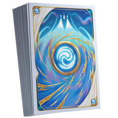 Altered Art Sleeves - Ice Storm | Gamers Paradise