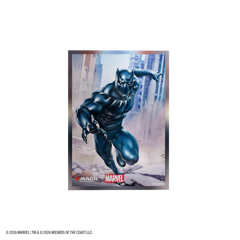 Product image for Gamers Paradise
