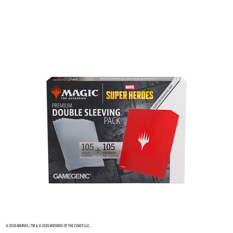 Product image for Gamers Paradise