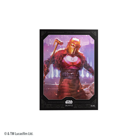 Product image for Gamers Paradise