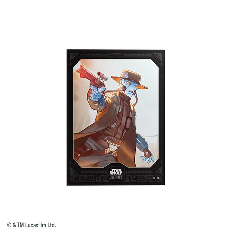 Product image for Gamers Paradise