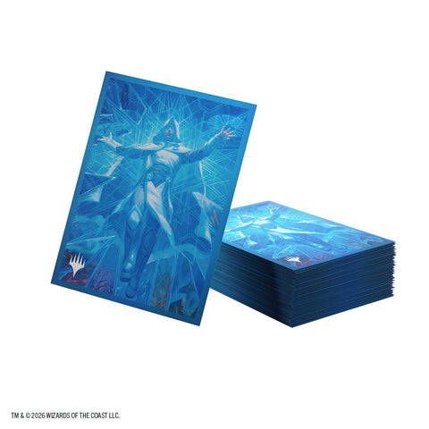 Product image for Gamers Paradise