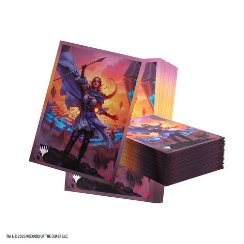 Product image for Gamers Paradise