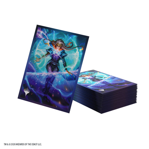 Product image for Gamers Paradise