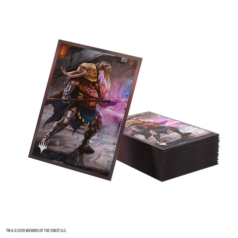 Product image for Gamers Paradise