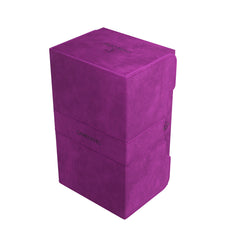 Stronghold 200+ XL | Gamers Paradise
