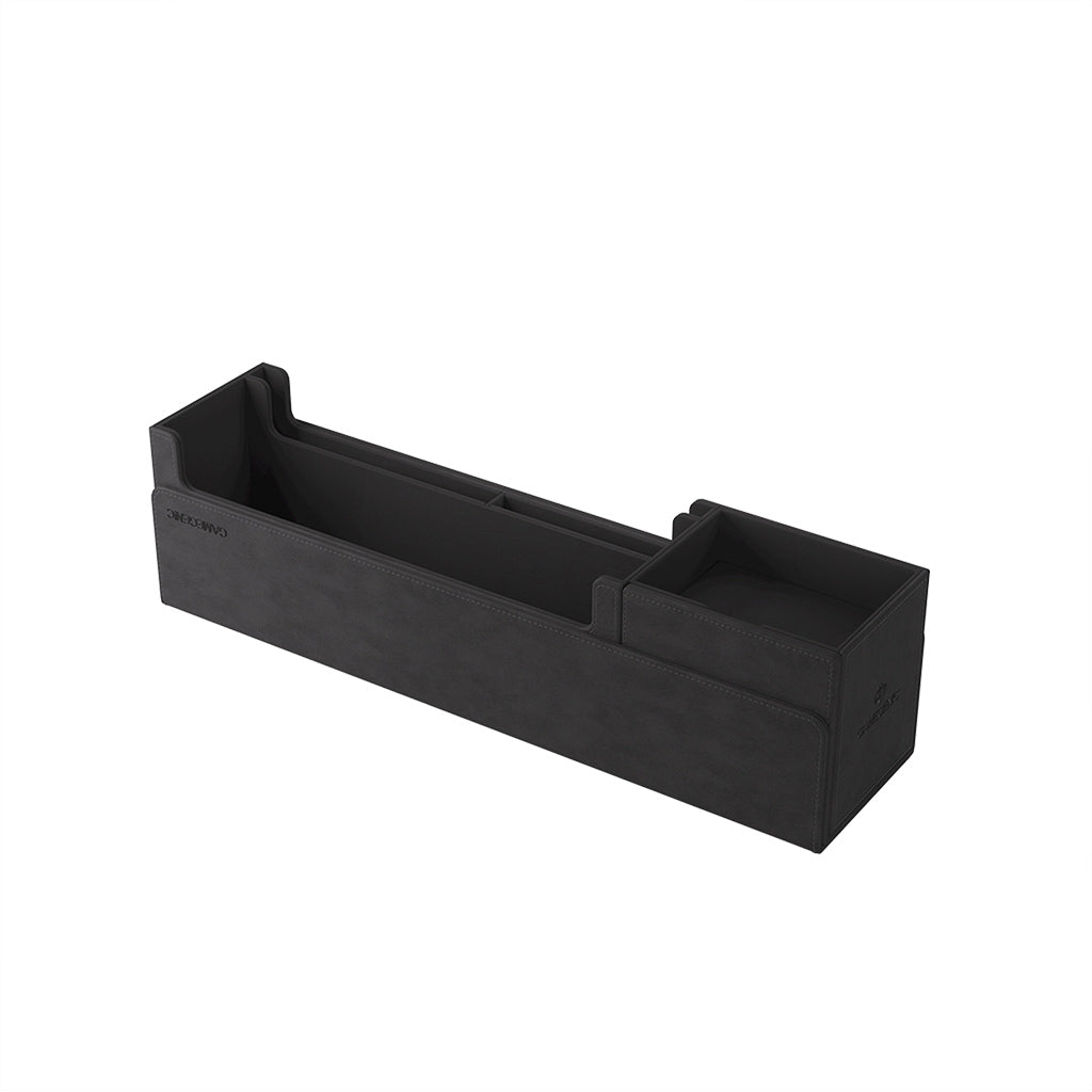 Cards' Lair 400+ (Black) | Gamers Paradise