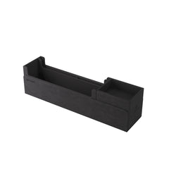 Cards' Lair 400+ (Black) | Gamers Paradise