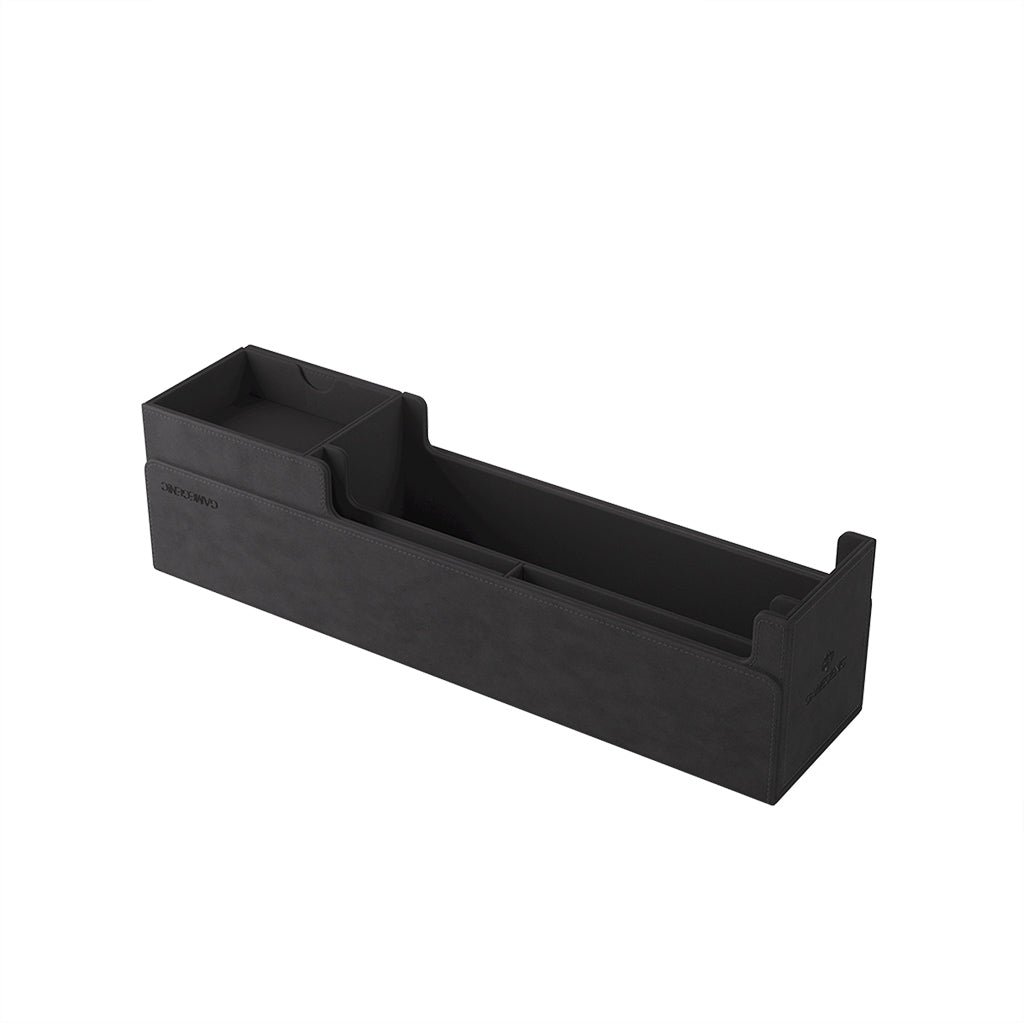 Cards' Lair 400+ (Black) | Gamers Paradise
