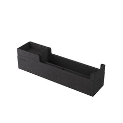 Cards' Lair 400+ (Black) | Gamers Paradise