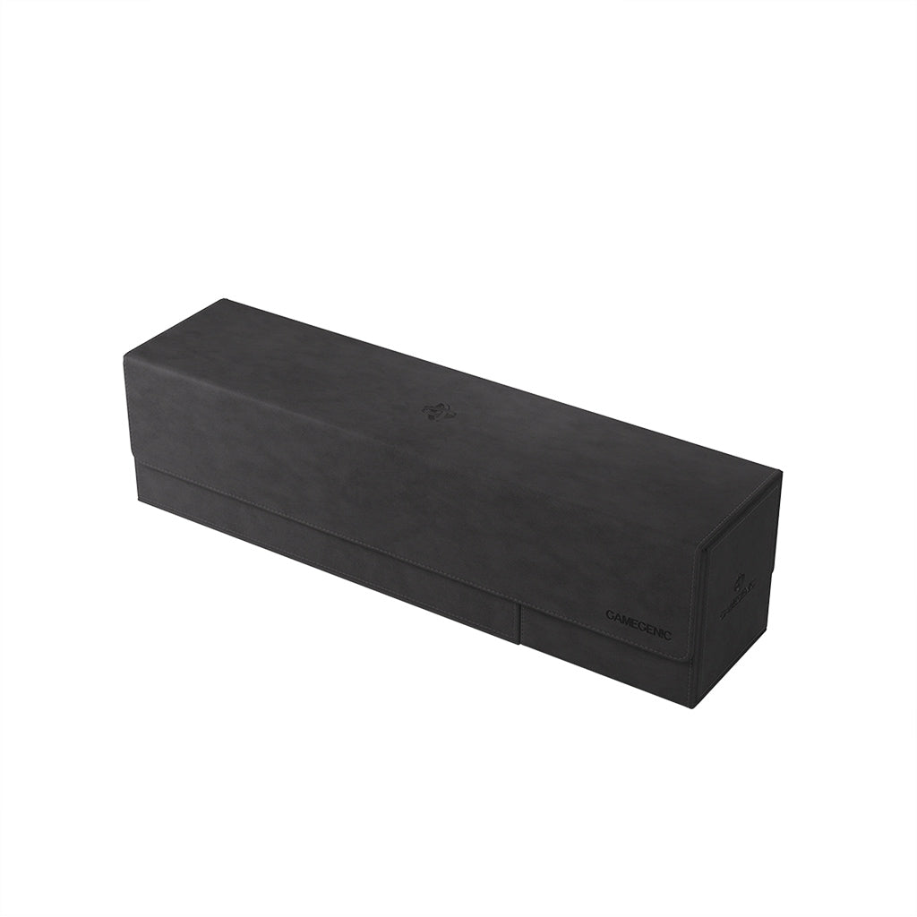 Cards' Lair 400+ (Black) | Gamers Paradise