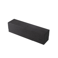Cards' Lair 400+ (Black) | Gamers Paradise