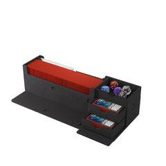 Cards' Lair 400+ (Black) | Gamers Paradise