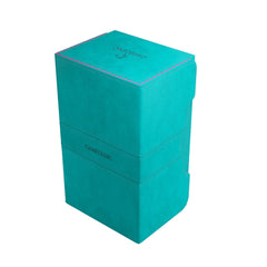 Stronghold 200+ XL Convertible Teal/Pink | Gamers Paradise