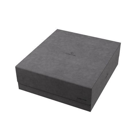 Product image for Gamers Paradise