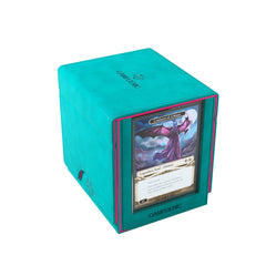 Sidekick Pro 100+ XL Convertible Teal/Pink | Gamers Paradise