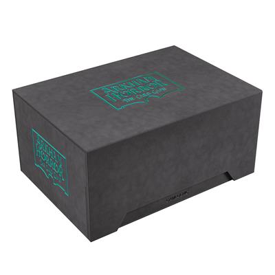Arkham Horror: Game Night Chest (Pre-Order) | Gamers Paradise