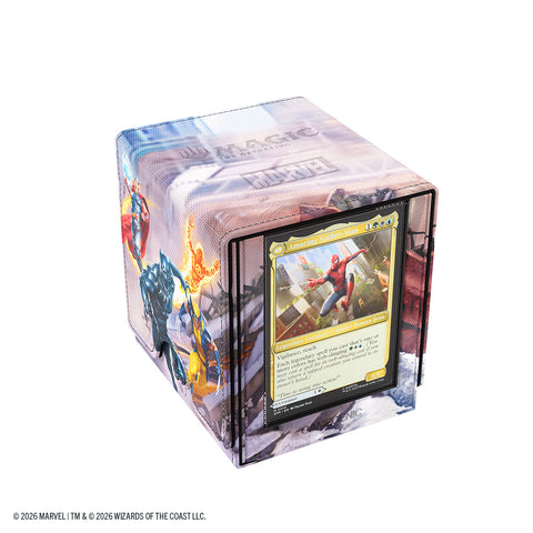 Product image for Gamers Paradise