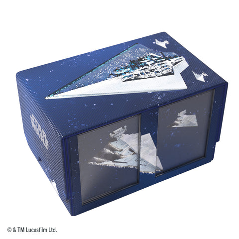 Product image for Gamers Paradise