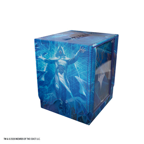 Product image for Gamers Paradise