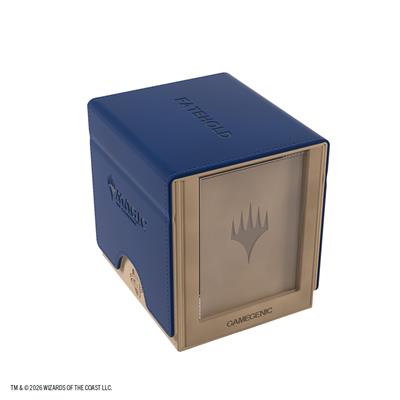 Product image for Gamers Paradise