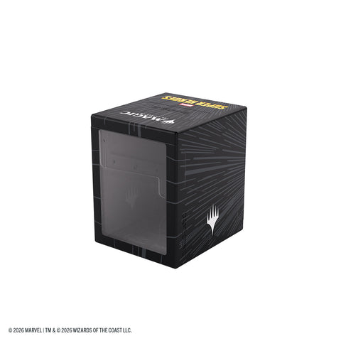 Product image for Gamers Paradise