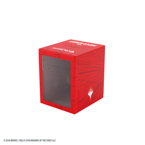 Product image for Gamers Paradise