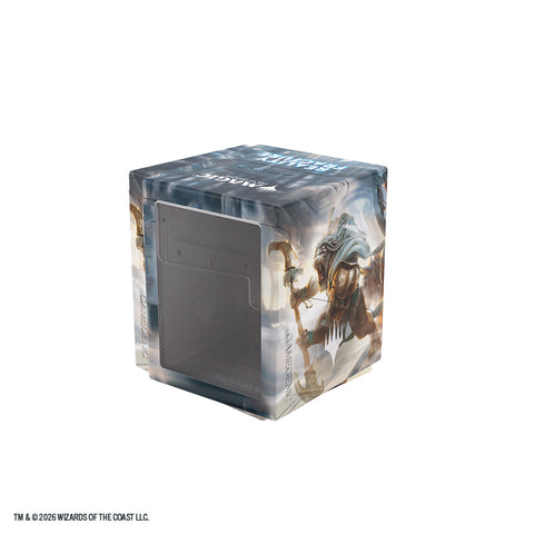 Product image for Gamers Paradise