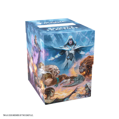 Product image for Gamers Paradise