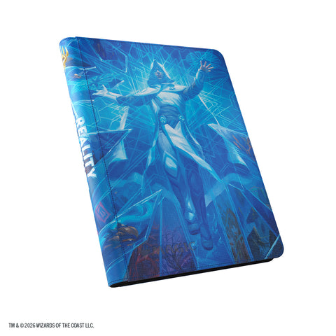 Product image for Gamers Paradise
