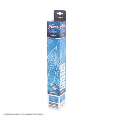 Product image for Gamers Paradise