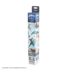 Magic: The Gathering | Marvel's Spider-Man Prime Playmat - Sinister Six | Gamers Paradise