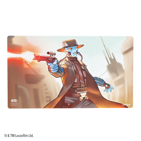 Product image for Gamers Paradise