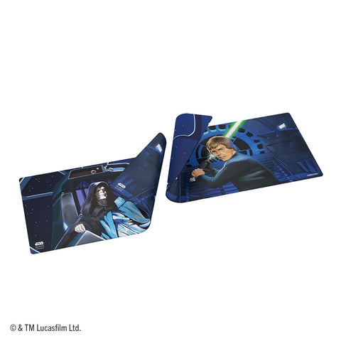 Product image for Gamers Paradise