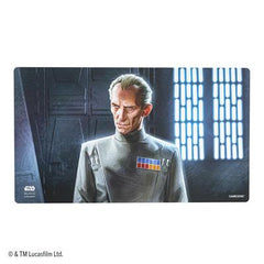 Star Wars: Unlimited Game Mat | Gamers Paradise