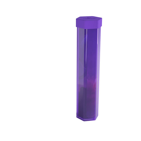 Product image for Gamers Paradise