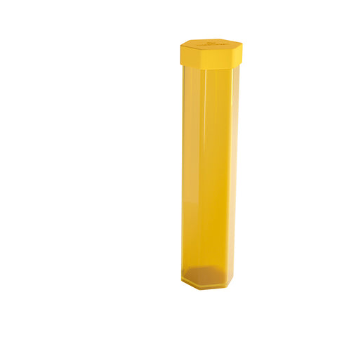Product image for Gamers Paradise