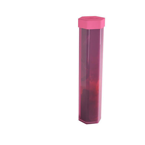 Product image for Gamers Paradise