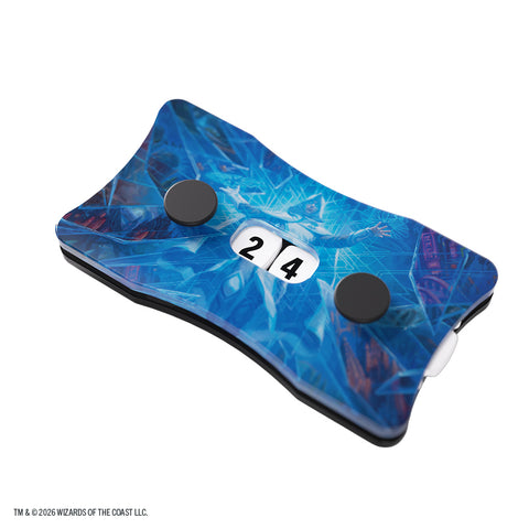 Product image for Gamers Paradise